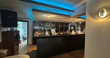 Restaurante, cafetería 150 m² en Limasol, Chipre