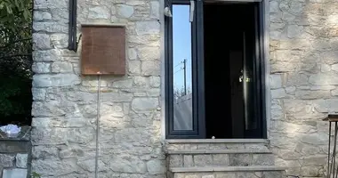 Bungalow in Arminou, Zypern