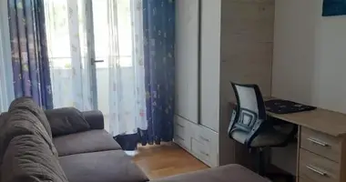Apartamento 3 habitaciones en Budva, Montenegro
