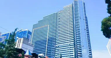 Appartement 1 chambre dans Batoumi, Géorgie