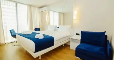 Appartement dans Batoumi, Géorgie