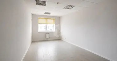 Propiedad comercial 29 m² en Minsk, Belarús