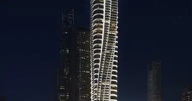 1 bedroom apartment in Dubai, United Arab Emirates