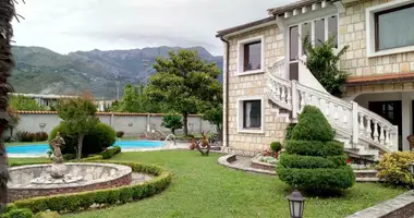 Villa in Bar, Montenegro