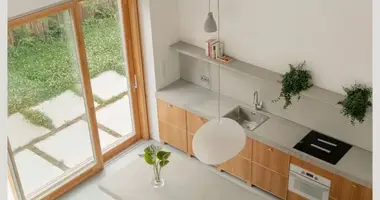 Haus 6 zimmer in Warschau, Polen