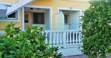 Hotel 320 m² in Vathy, Greece