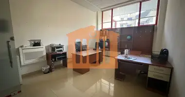 Nieruchomości komercyjne 52 m² w Bashkia Durres, Albania