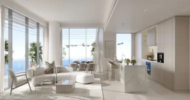 Wohnung 1 Schlafzimmer in Ra’s al-Chaima, Vereinigte Arabische Emirate