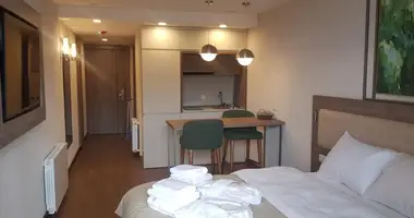 Studio 1 zimmer in Batumi, Georgien