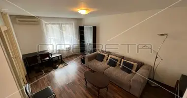2 room apartment in City of Zagreb, Croatia