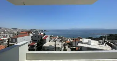 Adosado Adosado 5 habitaciones en Kavala Municipality, Grecia