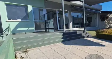 Квартира в Demos Agiou Athanasiou, Кипр