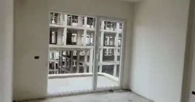 Mieszkanie 3 pokoi w Lezhe Municipality, Albania