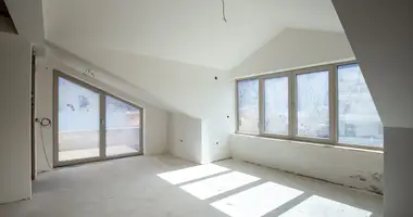 Casa 6 habitaciones en Prcanj, Montenegro