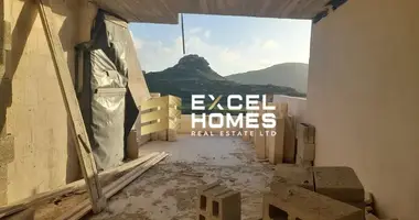 Penthouse in Zebbug, Malta