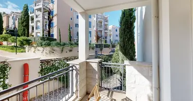 Apartamento 2 habitaciones en Radovici, Montenegro