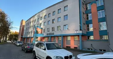 Офис 19 м² в Минск, Беларусь