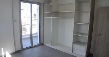 Квартира 2 спальни в Писсури, Кипр