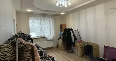 Casa 4 habitaciones en Odesa, Ucrania