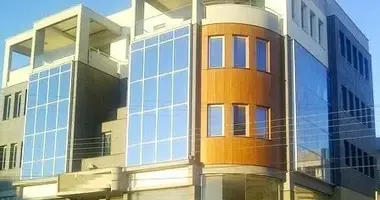 Investition 480 m² in Limassol, Zypern