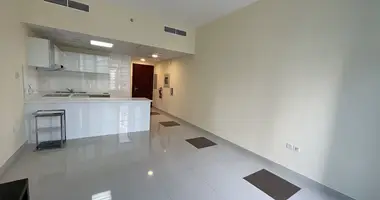 Appartement 3 chambres dans Doubaï, Émirats arabes unis