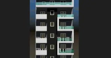 Appartement 3 chambres dans Kordelio Evosmos Municipality, Grèce