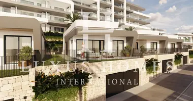 3 bedroom apartment in el Campello, Spain