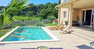 Villa 4 chambres dans Grad Pula, Croatie