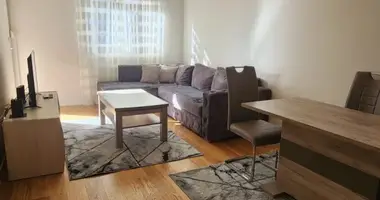 Квартира в Подгорица, Черногория