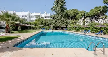 Appartement 1 chambre dans Loule, Portugal