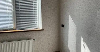 Mieszkanie 2 pokoi w Odessa, Ukraina