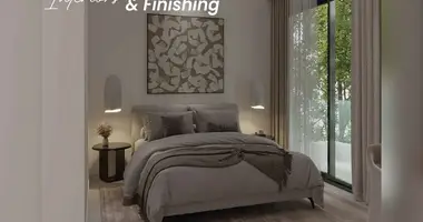 Wohnung 2 Schlafzimmer in Rotes Meer, Ägypten