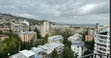 Appartement 2 chambres dans Tbilissi, Géorgie
