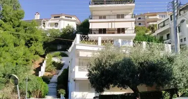 Квартира 3 спальни в Municipality of Vari Voula Vouliagmeni, Греция