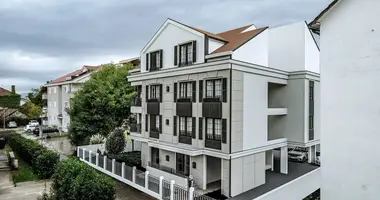 2 bedroom apartment in Tivat, Montenegro