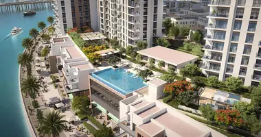 3 bedroom apartment in Sharjah, United Arab Emirates