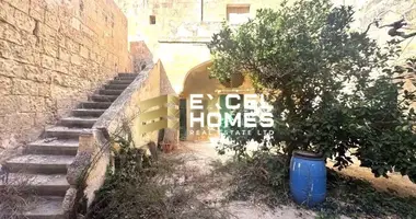 Haus 6 Schlafzimmer in Gharghur, Malta