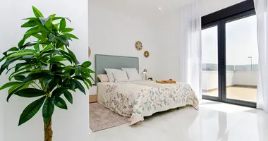 Вилла в Entrenaranjos, Испания