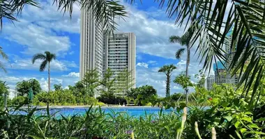 Wohnung in Khan Daun Penh, Kambodscha