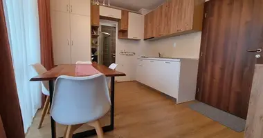Hotel 40 m² in Nessebar, Bulgarien