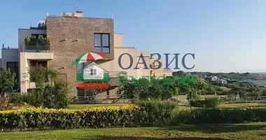 Haus 5 zimmer in Chernomorets, Bulgarien