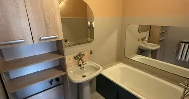 Квартира 3 комнаты в Познань, Польша