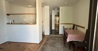 Apartment in Dobrota, Montenegro