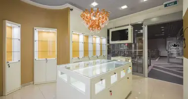 Apartamento en Varsovia, Polonia