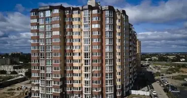 1 room apartment in Odesa, Ukraine