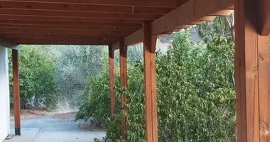 Appartement dans Melini, Chypre