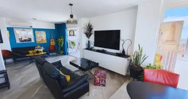 Wohnung 1 Schlafzimmer in Dos Hermanas, Spanien