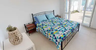 Wohnung 4 zimmer in Episkopi Gonias, Griechenland