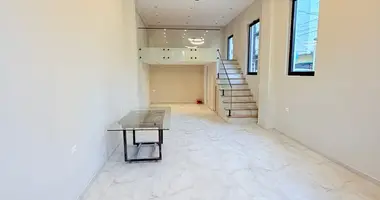 Nieruchomości komercyjne 68 m² w Bashkia Durres, Albania