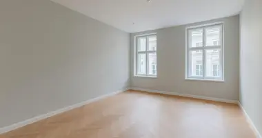 3 room apartment in Vienna, Austria